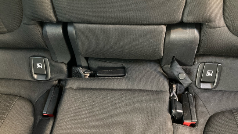 BMW X1 sDrive 18d Sport 5dr Diesel Estate